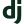 Django logo