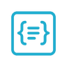 Ali Mallah logo